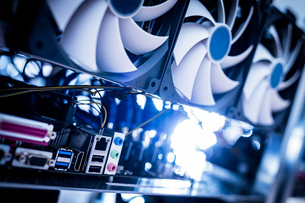 Quantum Technologies