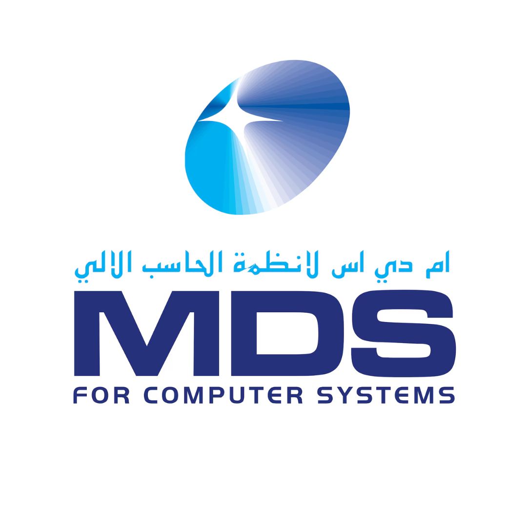 Client Logo 11