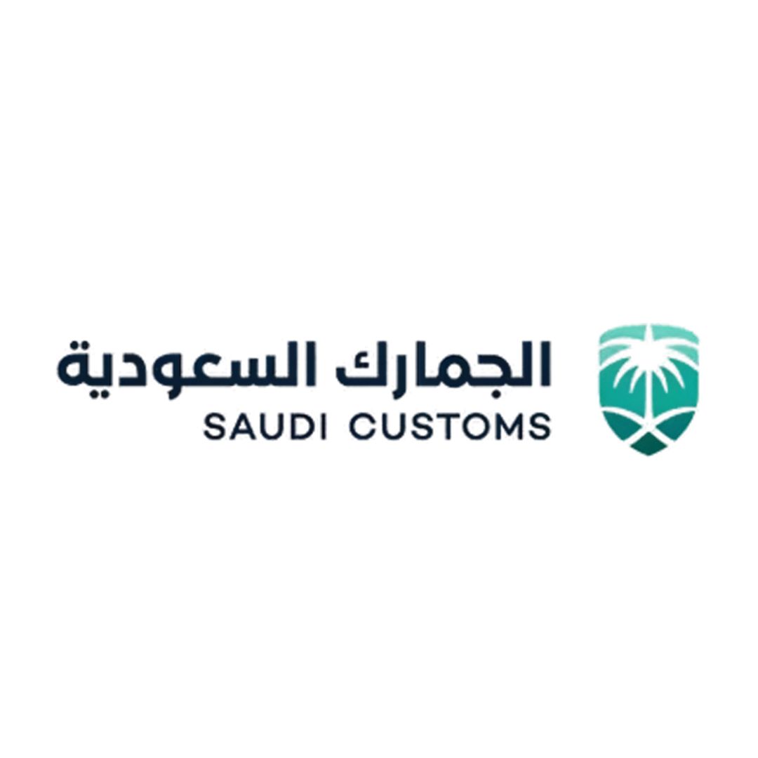 Client Logo 13