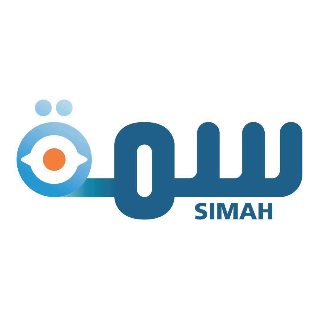 Client Logo 15