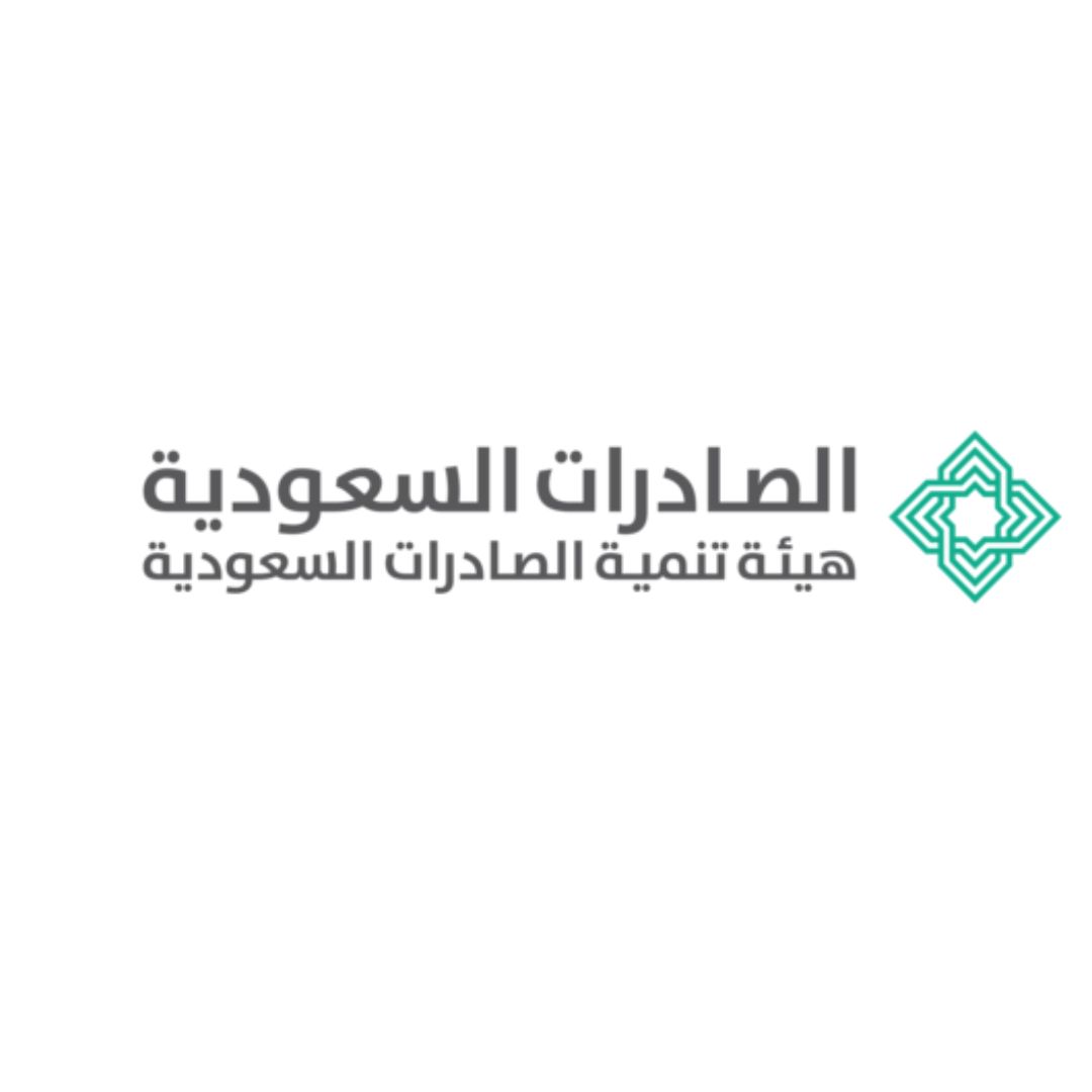 Client Logo 21