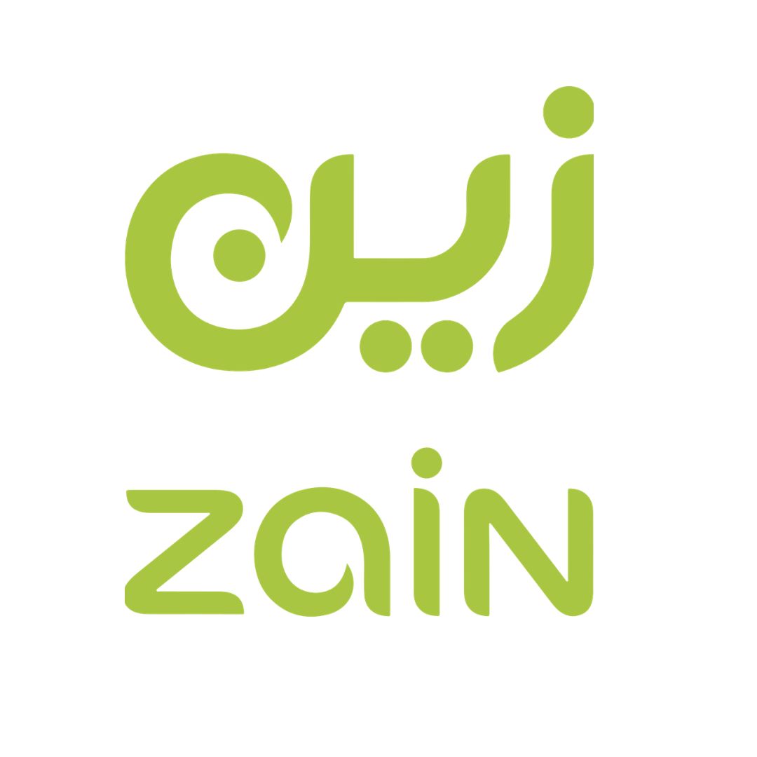 Client Logo 26