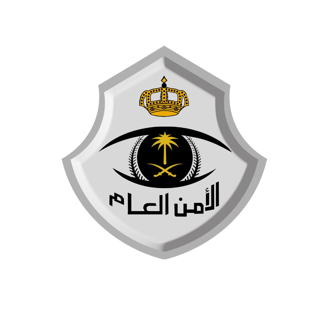 Client Logo 27