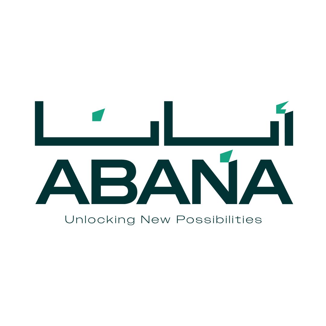 Client Logo 3