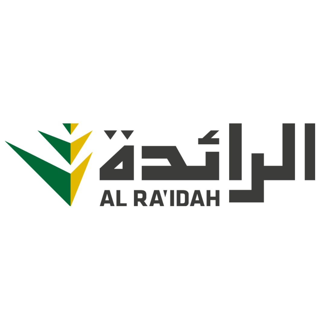 Client Logo 4