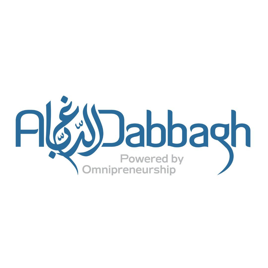 Client Logo 5