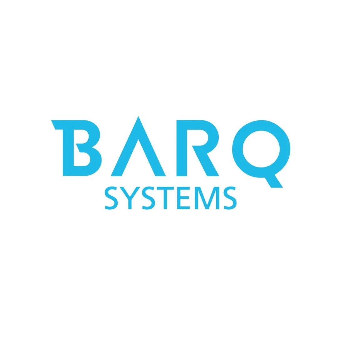 Client Logo 7