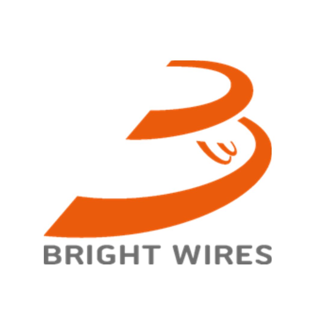 Client Logo 8